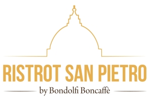 RISTROT SAN PIETRO