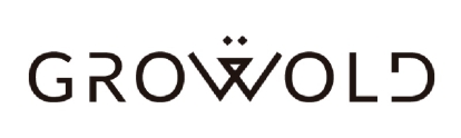 GROWORLD