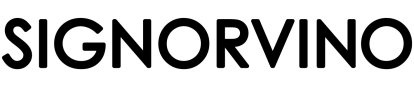 SIGNORVINO
