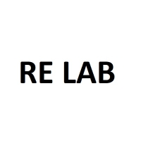 RE LAB