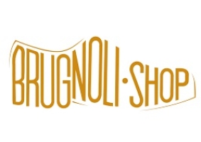 BRUGNOLI SHOP