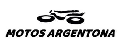 MOTOS ARGENTONA