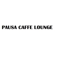 PAUSA CAFFE LOUNGE