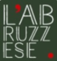 L'ABRUZZESE