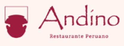 PERUANO ANDINO
