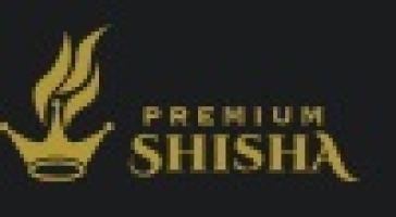 SHISHA