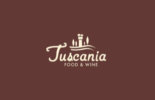 TUSCANIA FOOD & WINE
