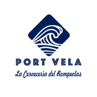 PORT VELA