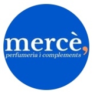 MERCÈ