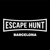 ESCAPE HUNT