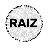RAIZ HAND CRAFT
