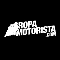 ROPA MOTORISTA