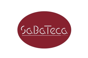 ZAPETERIA SABATECA