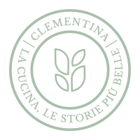 CLEMENTINA BISTROT