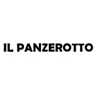 IL PANZEROTTO