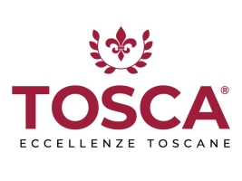 TOSCA ECCELLENZE TOSCANE