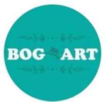 BOG-ART