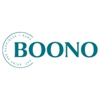 BOONO RISTORANTE