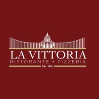 LA VITTORIA