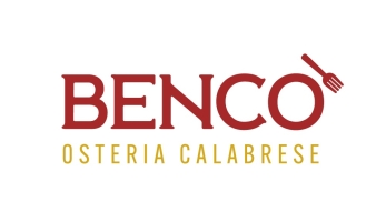 BENCO OSTERIA CALABRESE