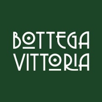 BOTTEGA VITTORIA