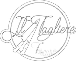 IL TAGLIERE TOSCANO