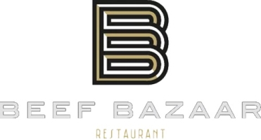 BEEF BAZAAR