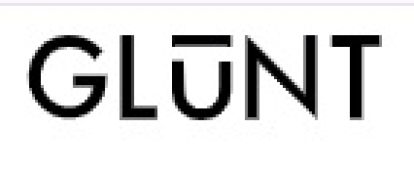 GLUNT