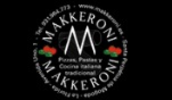 MAKKERONI GASTRONOMIA ITALIANA