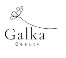 GALKA BEAUTY