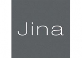 JINA