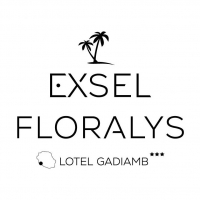 FLORALYS