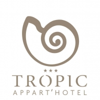 TROPIC APPART'HOTEL