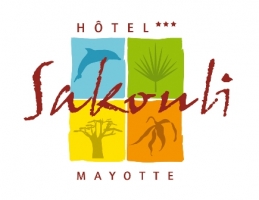 HOTEL SAKOULI - Mayotte