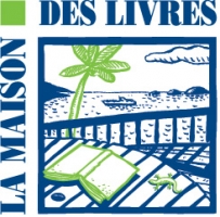 LA MAISON DES LIVRES Mayotte