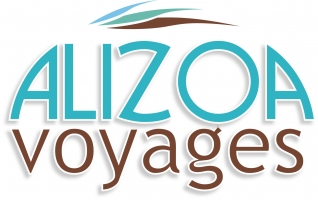 ALIZOA VOYAGES