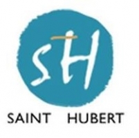 LE SAINT HUBERT