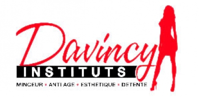 DAVINCY INSTITUTS