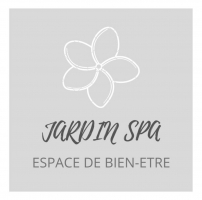 JARDIN SPA