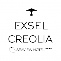 EXSEL CREOLIA