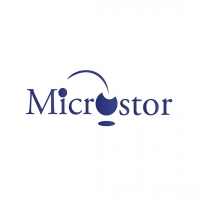 MICROSTOR