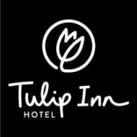 TULIP INN