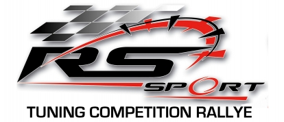 RS SPORT
