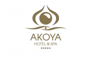 AKOYA HOTEL***** & SPA