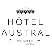 HÔTEL AUSTRAL