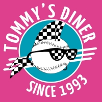 TOMMY'S