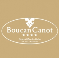 LE BOUCAN CANOT