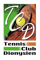 TENNIS CLUB DIONYSIEN