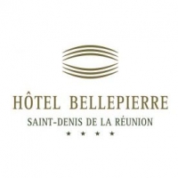 HOTEL BELLEPIERRE