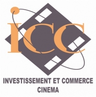 CINEMA RESEAU ICC